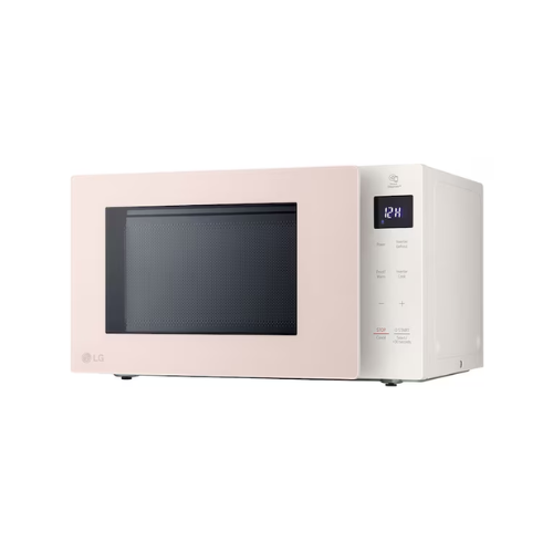 LG MS2535GIP