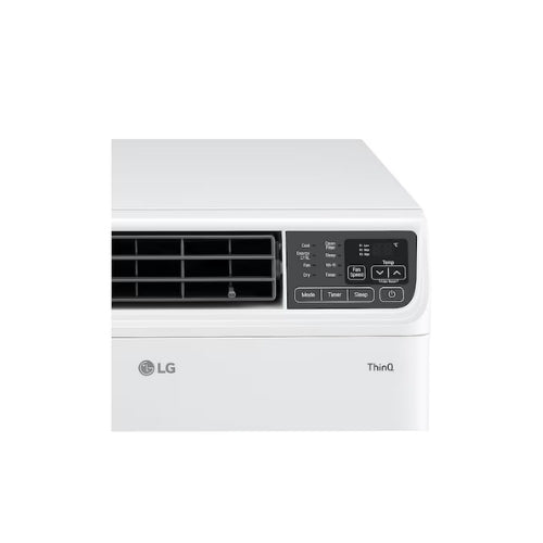 LG LA 100GC2