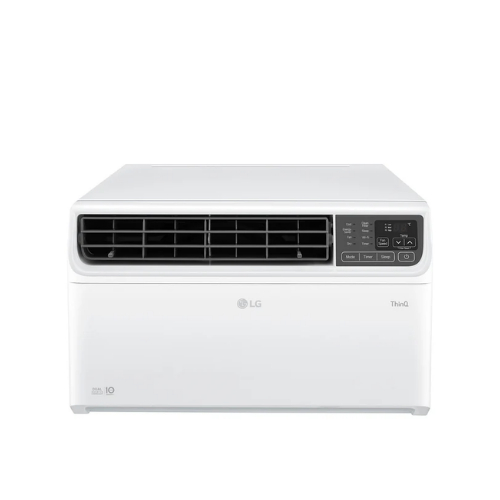 LG LA 100GC2