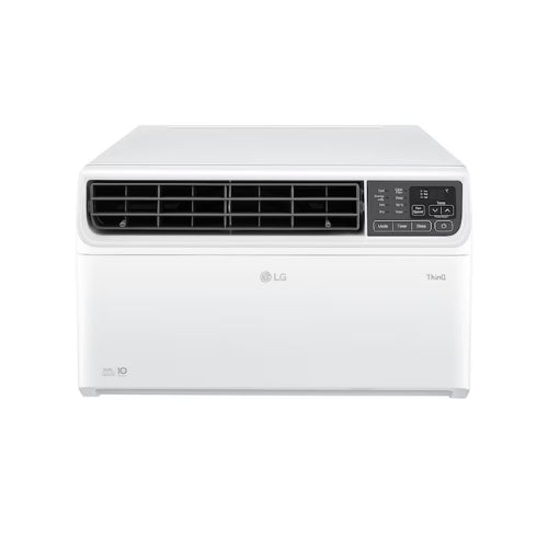 LG LA200GC2