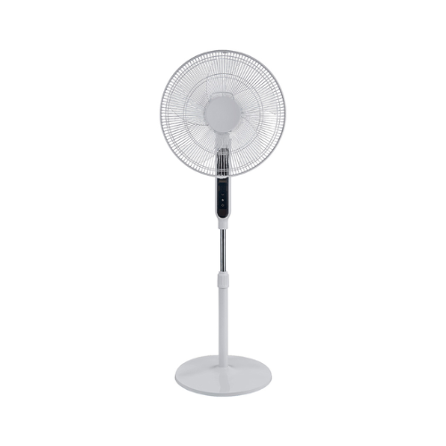 Midea FP52FST040MEIVW1