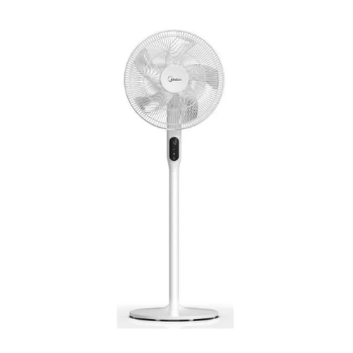Midea FS4018AR