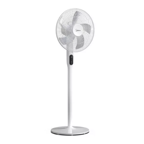 Midea FS4018AR