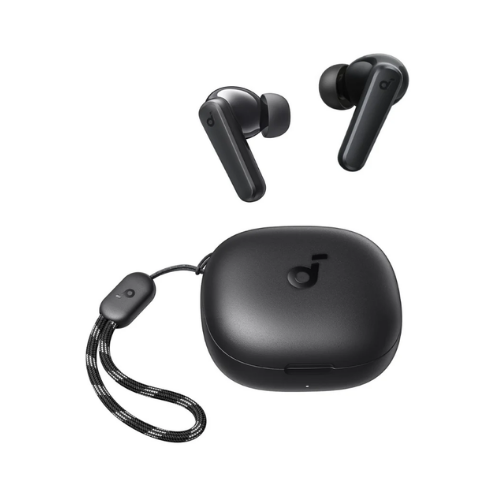 Anker Soundcore R50i Black
