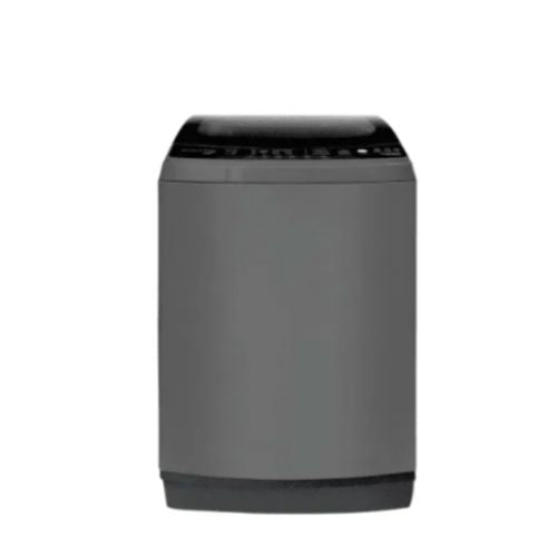 AmericanHome AWF-MINV09523G WM TL