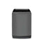 AmericanHome AWF-MINV09523G WM TL