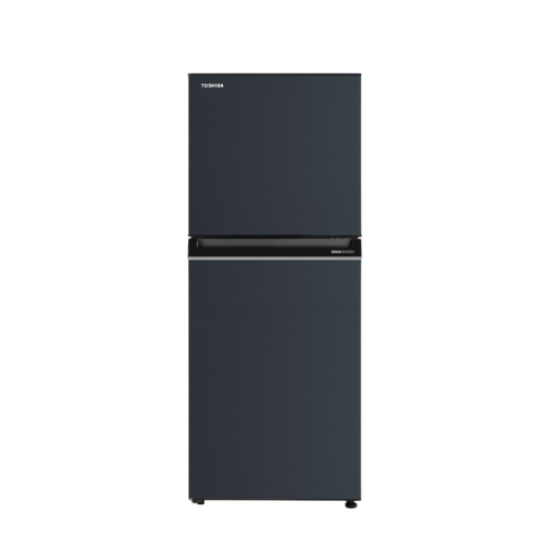 TOSHIBA GRRT252WEPMH