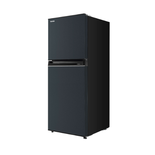 TOSHIBA GRRT252WEPMH
