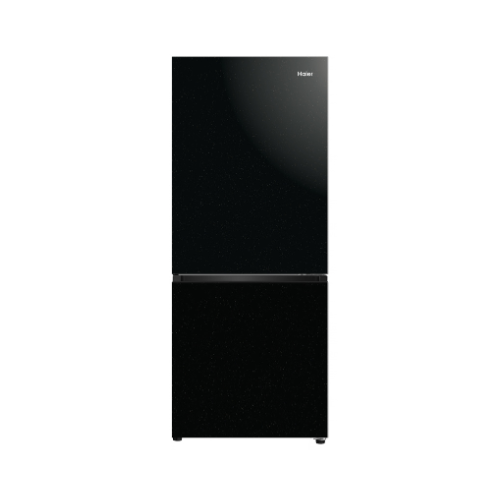 Haier HRF IVB299VNFB