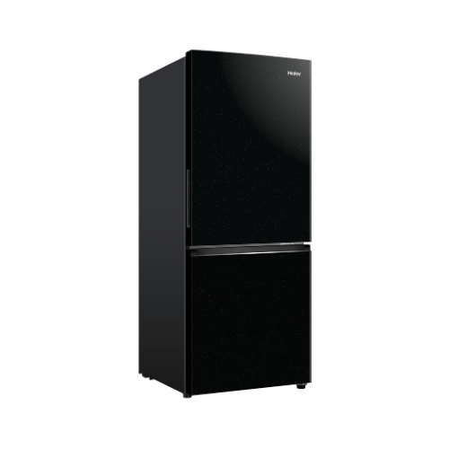 Haier HRF IVB299VNFB