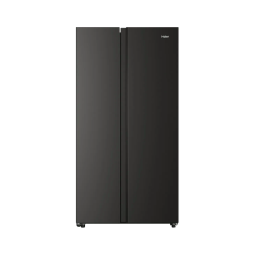 Haier HRF IVS620MB
