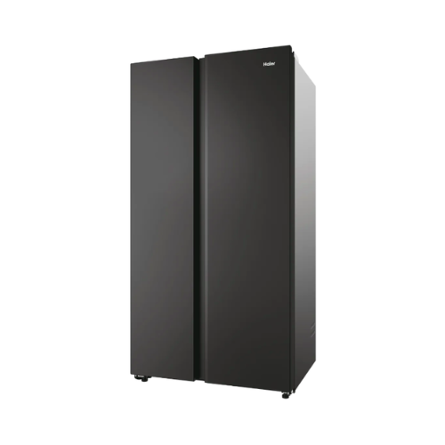 Haier HRF IVS620MB