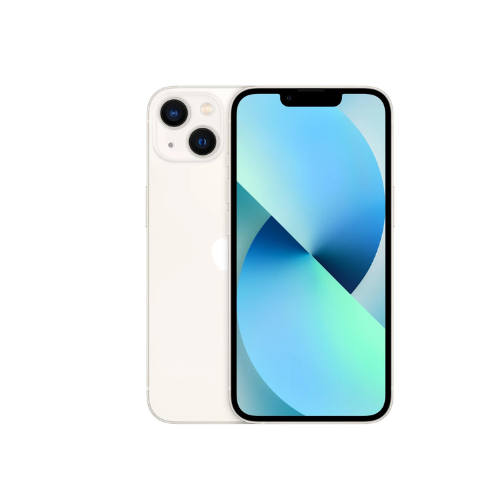iPhone 13 128GB
