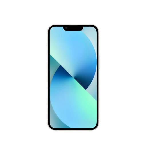 iPhone 13 128GB