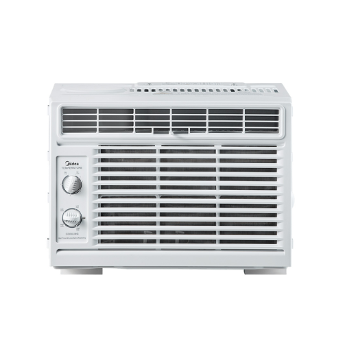 Midea FP51ARA005HMNVN5