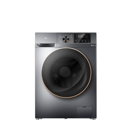 TCL TWF105C20 WM FLC