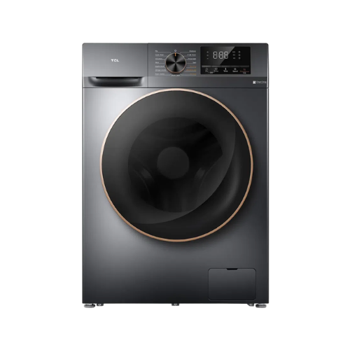 TCL TWF105C20