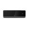 TCL TAC 12CSA/BEI