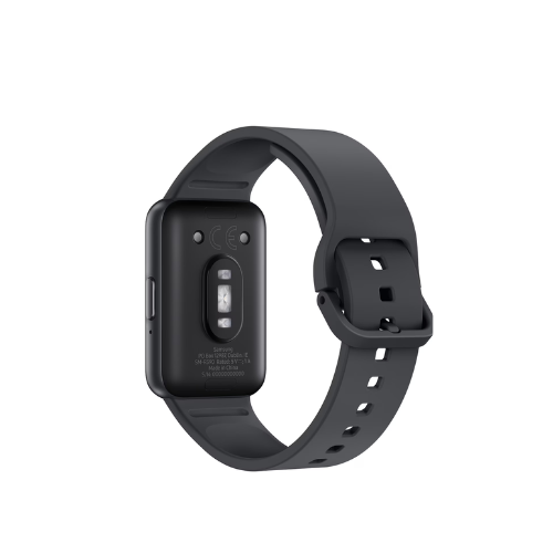 Samsung Galaxy Fit 3 Gray