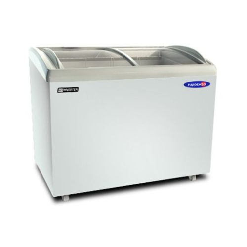 Fujidenzo IFSP10GDF