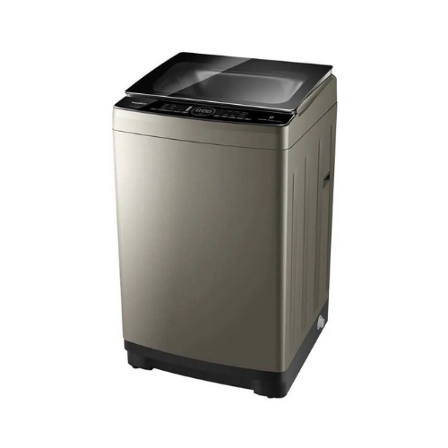 Whirlpool WVWD1050BKG