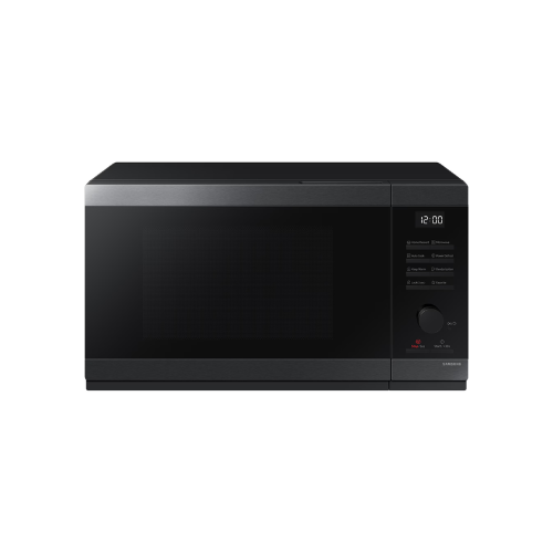 Samsung MS32DG4504AGTC