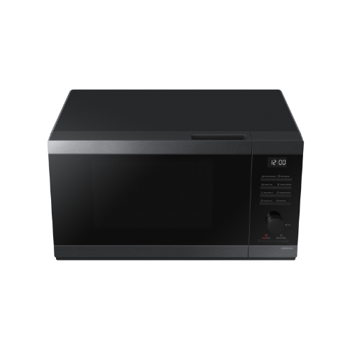 Samsung MS32DG4504AGTC