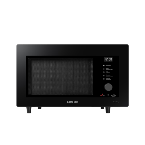 Samsung MC32DG7646CKTC
