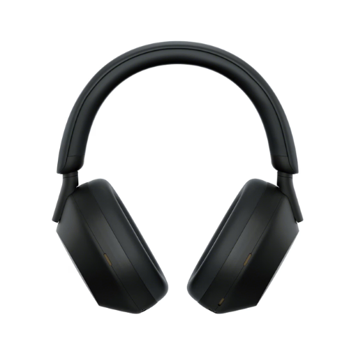 Sony WH1000XM5
