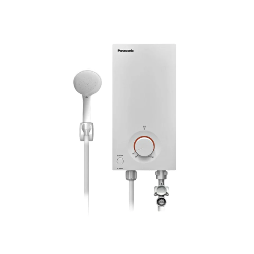 Panasonic DH 3VL1PW