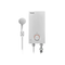 Panasonic DH3VL1PW