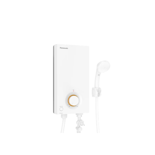Panasonic DH 4VL1PW