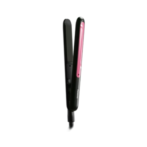 Panasonic EH HV21 K615