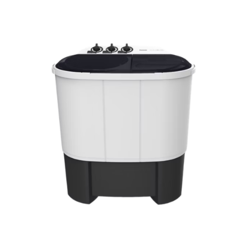 Panasonic NAW11523B