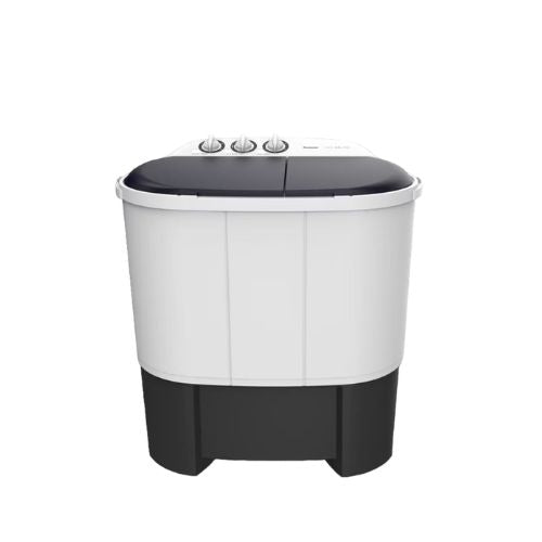 Panasonic NA W11523B