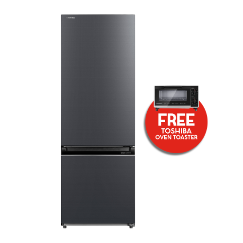 TOSHIBA GRRB410WEPMH(06)