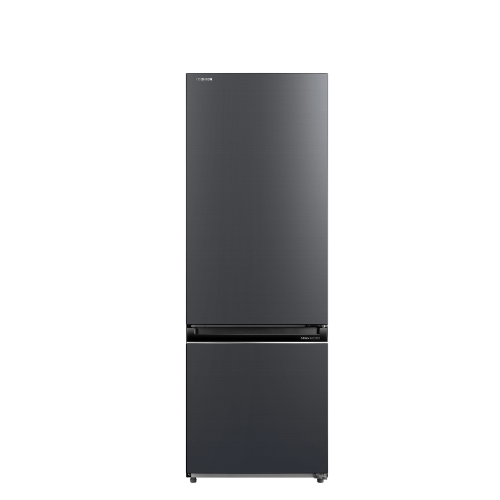 TOSHIBA GR-RB410WE-PMH(06)