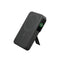 Anker A1654