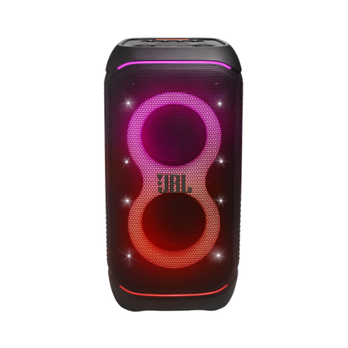JBL 320