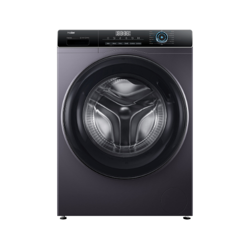 Haier HWM95BP929AB