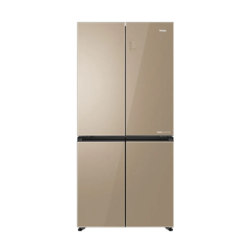 Haier HRFIVT560GC