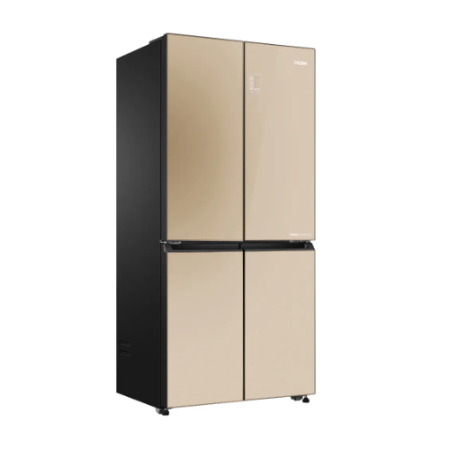 Haier HRFIVT560GC