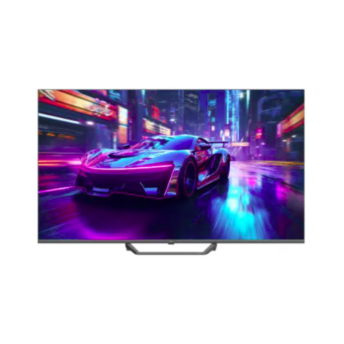 Haier H43S80EUX