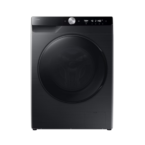 Samsung WD12DG6B85BBTC