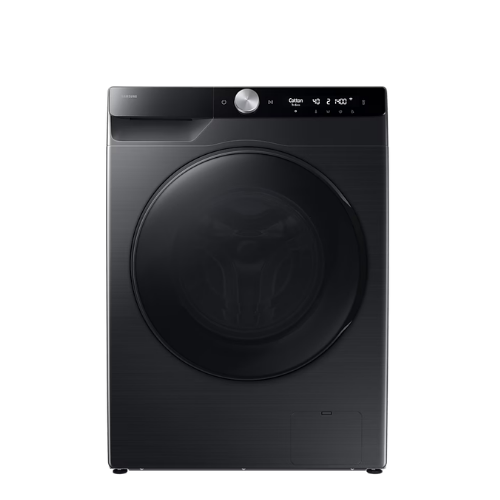 Samsung WD12DG6B85BBTC