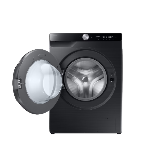 Samsung WD12DG6B85BBTC