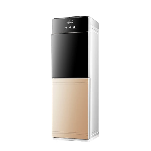 Asahi WD104
