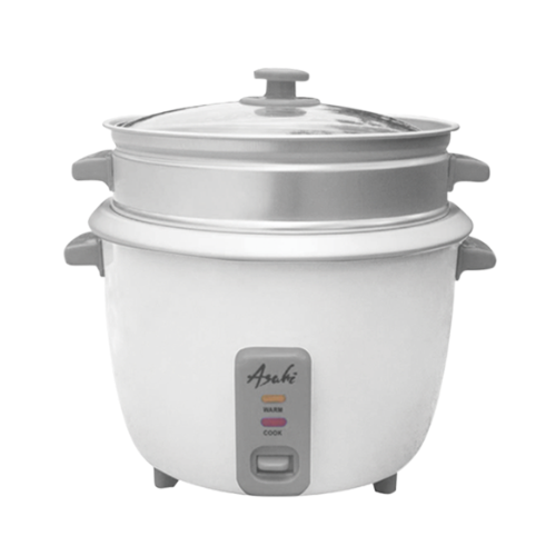 Asahi RC 5