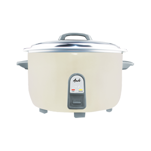 Asahi RC 45