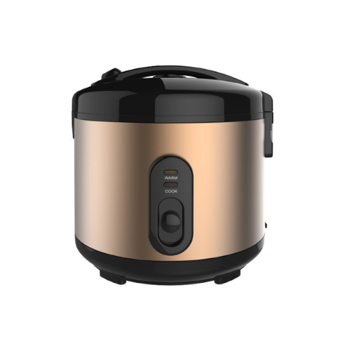 Asahi RC106